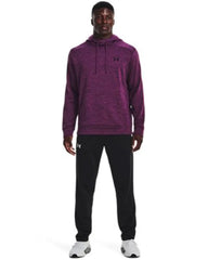 1373402-001-5XL