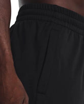 1373402-001-5XL