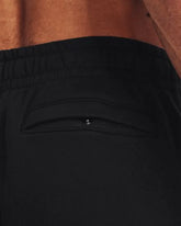 1373882-001-XS