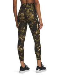 1373927-234-XS