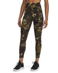 1373927-234-XS