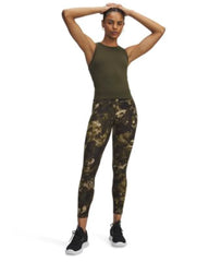 1373927-234-XS