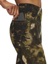 1373927-234-XS