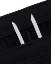 1376885-001-3XL