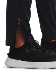 1376888-001-XS