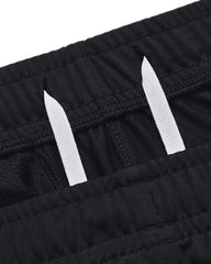 1376888-001-XS