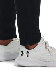 1376902-001-XS