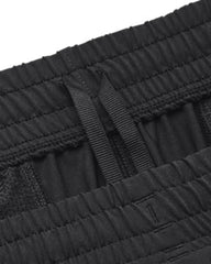 1376926-001-XS