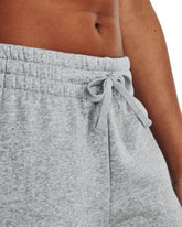 1379438-012-XS