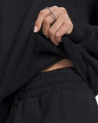 1379495-001-XS