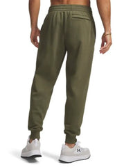 1379774-390-4XL