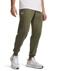 1379774-390-4XL