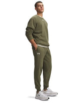 1379774-390-4XL