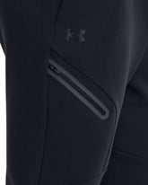 1379808-001-XS