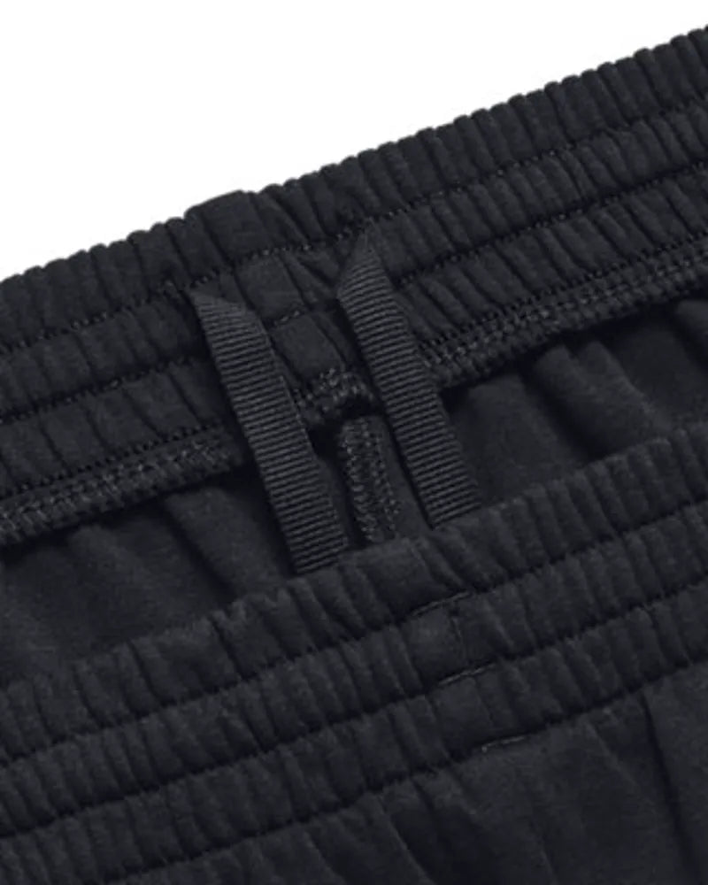1379809-001-XS