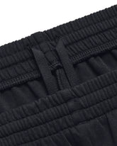 1379809-001-XS