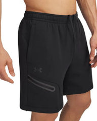 1379809-001-XS