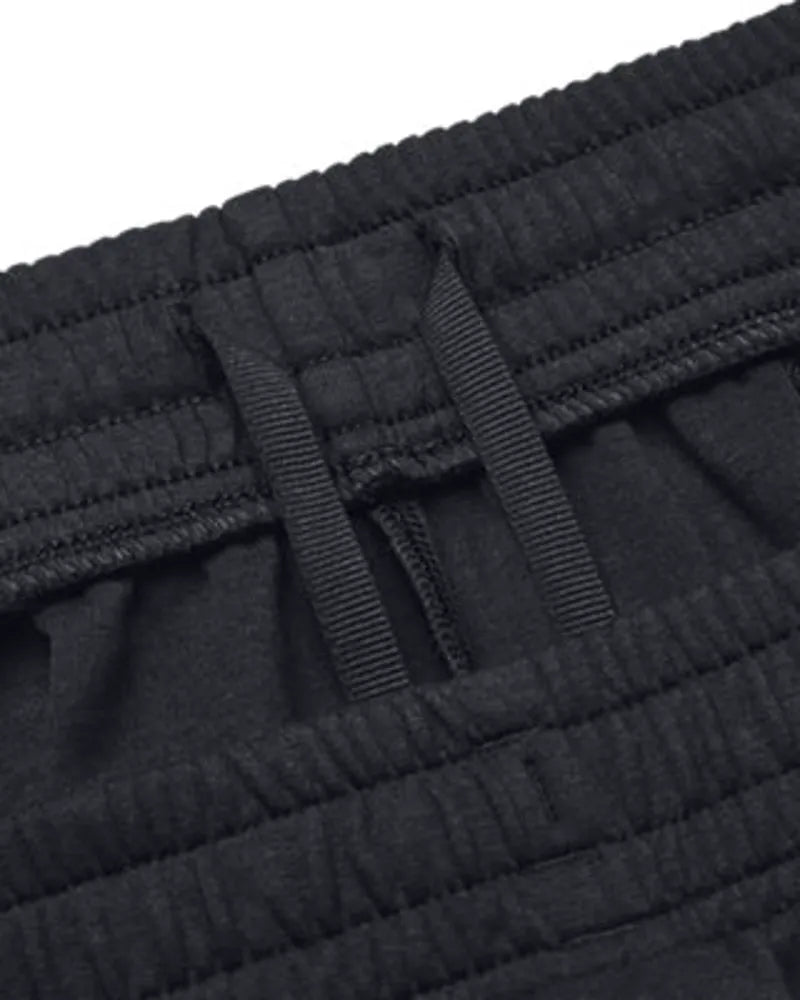 1379846-001-XS