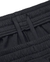 1379846-001-XS