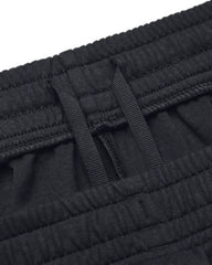 1379846-001-XS