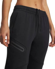 1379846-001-XS