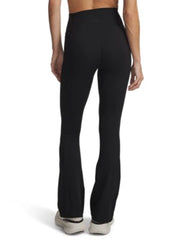 1382531-001-XS