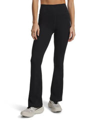 1382531-001-XS