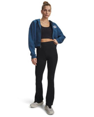 1382531-001-XS