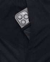 1382620-001-XS