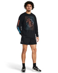 1383355-001-XS