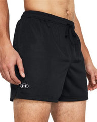 1383355-001-XS