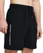 1383356-001-XS