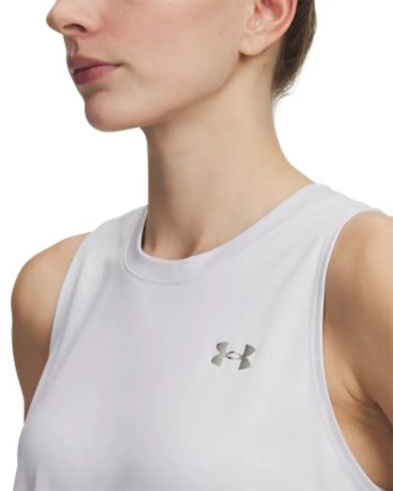 1383513-100-XS