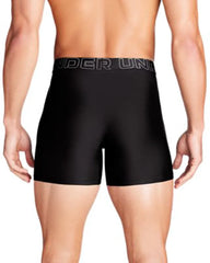 1383878-001-XL