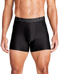 1383878-001-XL