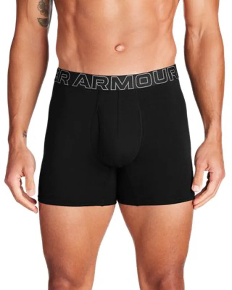 1383889-001-XS