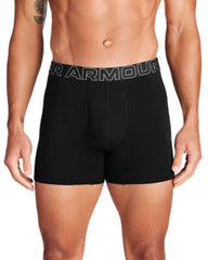 1383889-001-XS