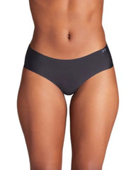 1383895-001-XS
