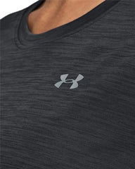 1384244-001-XS