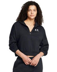 1386460-001-XS
