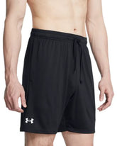 1386969-001-XL