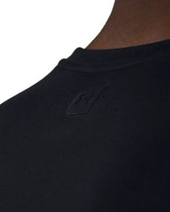 1386973-001-XXL