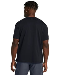 1386973-001-XXL