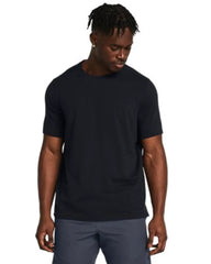 1386973-001-XXL