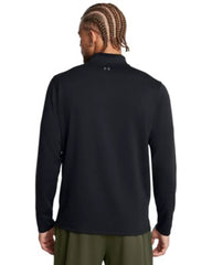 1386980-001-XS