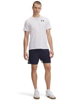 1388645-411-XL