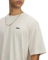 1389147-279-3XL