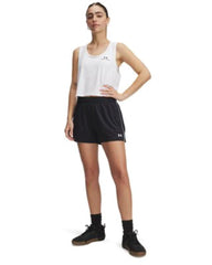 1390039-001-XS