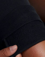 6001537-001-XS