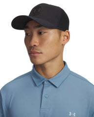 6001628-001-S/M